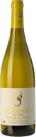 Guímaro Godello 2019