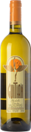 Guitian Godello sobre Lías 2019