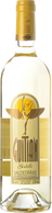 Guitián Godello 2024