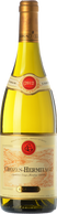 E. Guigal Crozes Hermitage Blanc 2016
