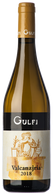 Gulfi Valcanzjria 2019