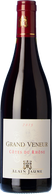 Grand Veneur Côte du Rhône Rouge 2019