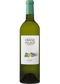 Château Grand Village Blanc 2024