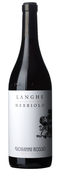 Giovanni Rosso Langhe Nebbiolo 2023