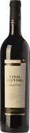 Viñas del Vero Gran Vos Reserva 2018