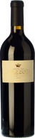 Grand Vin Les Verdots Côtes de Bergerac Rouge 2018