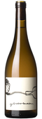 G&V Y lo otro también Verdejo 2023