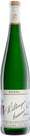 Le Gallais Wiltenger Braune Kupp Spatlese 2019