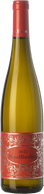 Julian Haart Mosel Riesling 2015