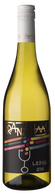 Franz Haas Pinot Bianco Lepus 2018