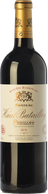 Château Haut-Batailley 2019