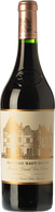 Château Haut-Brion 2018