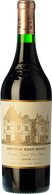 Château Haut-Brion 2021