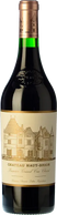 Château Haut-Brion 2022
