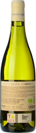 Herència Altés Garnatxa Blanca 2020