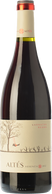 Herencia Altés Garnatxa Negra 2018