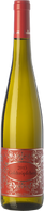 Julian Haart Piesporter Goldtröpfchen GG 2015
