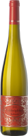J. Haart Piesporter Goldtröpfchen Kabinett 2016