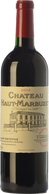 Château Haut-Marbuzet 2017