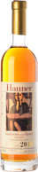 Hauner Malvasia delle Lipari Passito Riserva 2016 (0,5 L)