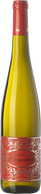 Julian Haart Piesporter Riesling 2015