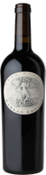 Harlan Estate 2019