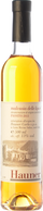 Hauner Malvasia delle Lipari Passito 2018 (0,5 L)