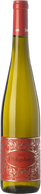 Julian Haart Wintricher Ohligsberg GG 2016