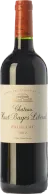 Château Haut-Bages Libéral 2022