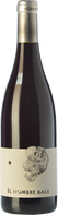 El Hombre Bala 2016