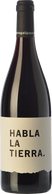 Habla La Tierra 2024