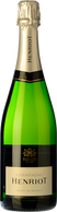 Henriot Blanc de Blancs