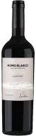 Humo Blanco Carmenere 2024