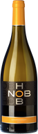 Hob Nob Chardonnay 2020