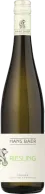 Hans Baer Riesling 2024