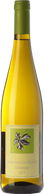 Hartmann Donà Chardonnay 2019