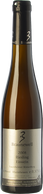 Braunewell Eiswein Riesling 2008 (0,37 L)