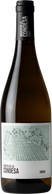 Huerto de la Condesa Blanco 2024