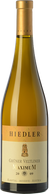 Hiedler Maximun Grüner Veltliner 2009