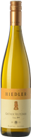 Hiedler Thal Grüner Veltliner 2011