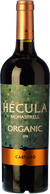 Hécula Ecológico Monastrell 2023