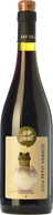 Hello World Petit Verdot 2018