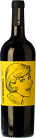 Las Hermanas Crianza 2017