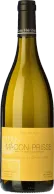 Les Héritiers du Comte Lafon Mâcon-Prissé 2023