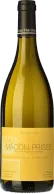 Les Héritiers du Comte Lafon Mâcon-Prissé 2024