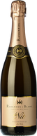 Raventós i Blanc de Nit 2017