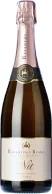 Raventós i Blanc de Nit 2023
