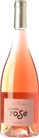 L'Heravi Rosé 2015