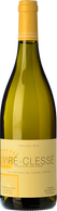 Les Héritiers du Comte Lafon Viré-Clessé 2023