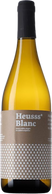 La Vinyeta Heusss* Blanc (Sense Sulfits) 2025